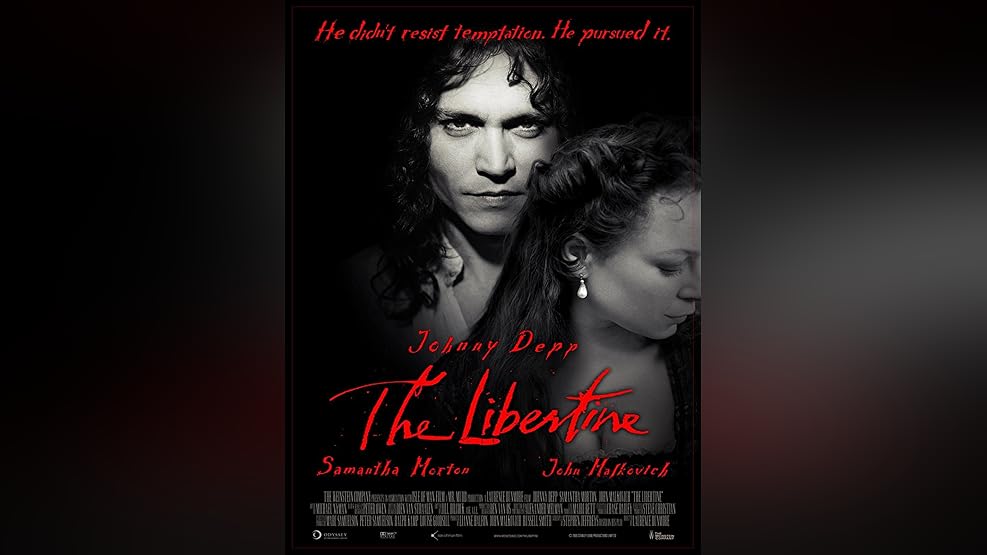 DEATH ON THE NILE POST ENDING SCENE